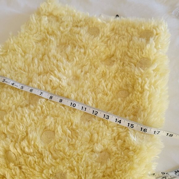 Shushu Tong Runway Set XS - Picture 8 of 9